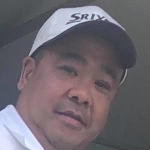 Meet your Posher, Kin